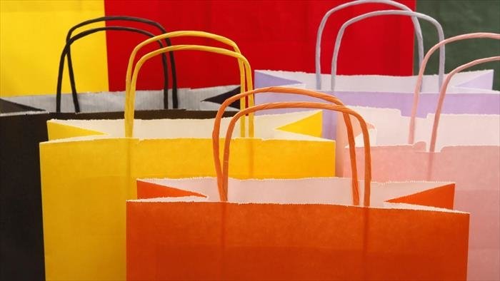 Euroshopping