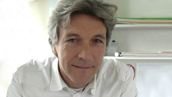 Faits divers, le mag