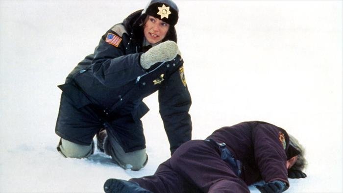Fargo