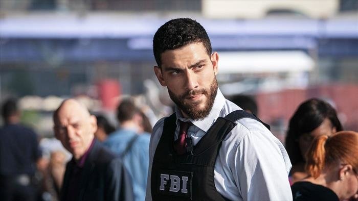 FBI