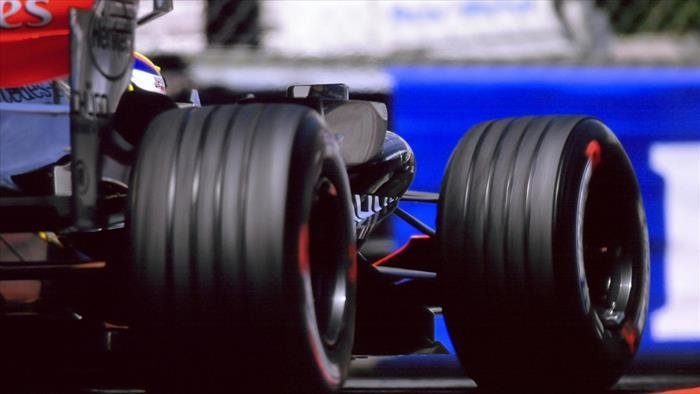 Formula One, le débrief