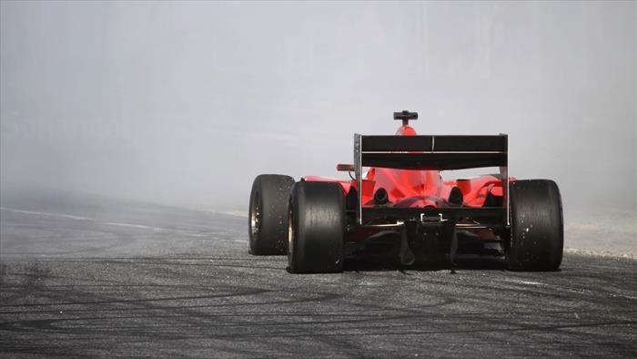 Formule 1