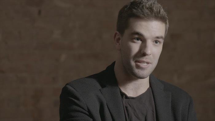 Fyre Fraud