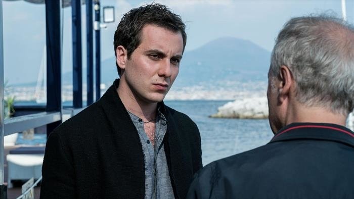 Gomorra
