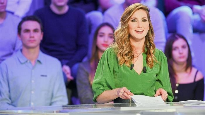 Grand format : Canal Sports Club