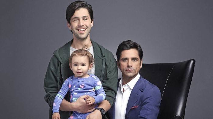 Grandfathered