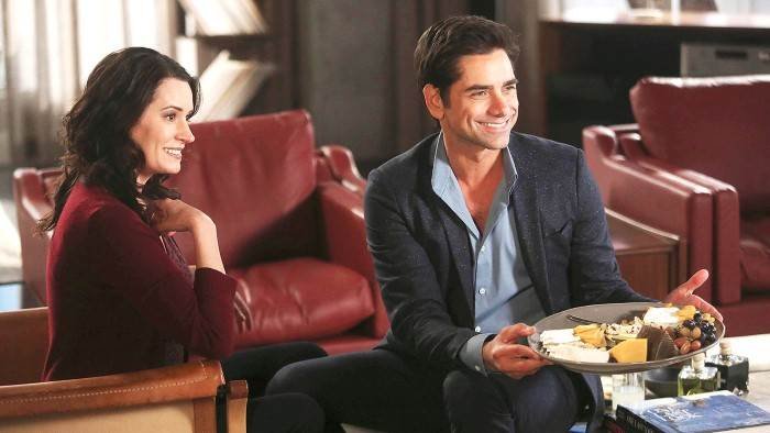 Grandfathered