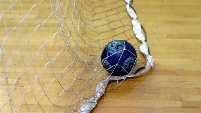 Handball
