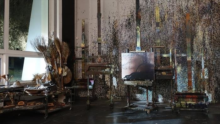 Hans Hartung