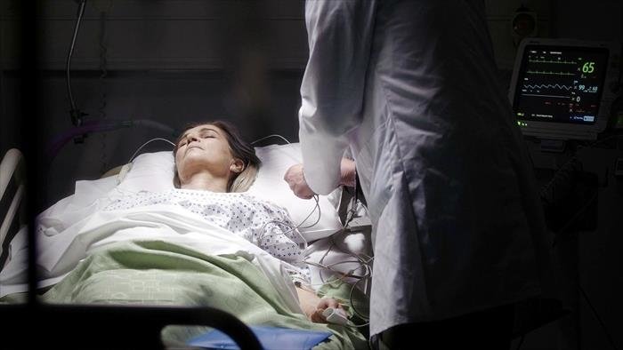 Hollywood Autopsy