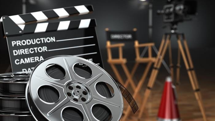 Hollywood Stories