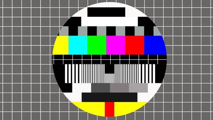Interruption des programmes
