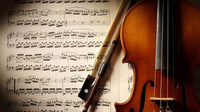 Interview : René Jacobs et la Missa solemnis de Beethoven