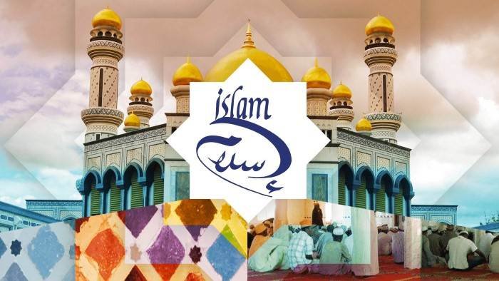 Islam