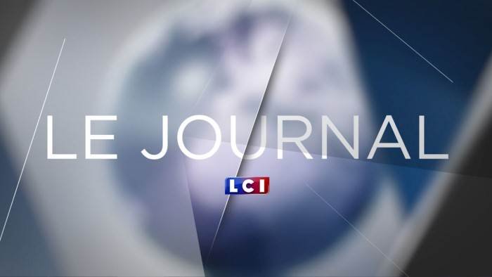 Journal