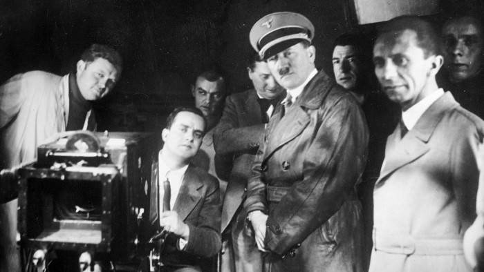 Jusqu'au dernier : la destruction des juifs d'Europe