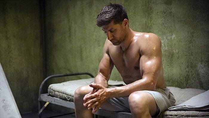 Kickboxer : L'héritage