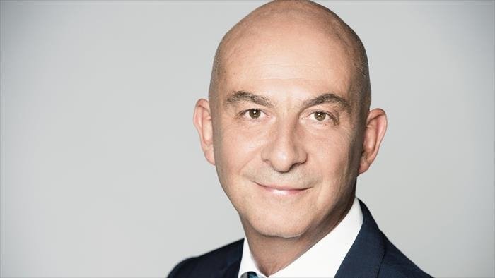 L'éco en VO