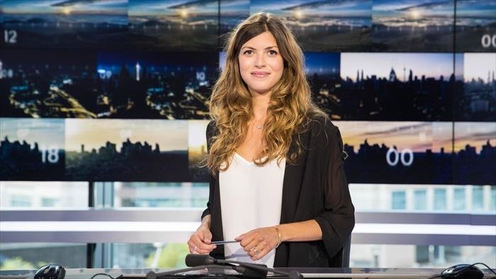 L'édition de la nuit