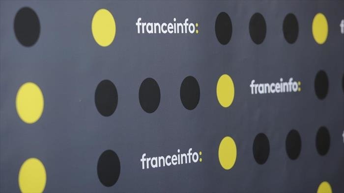 La faute à l'Europe