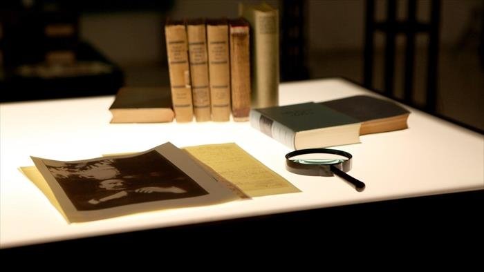 La folie de Nietzsche