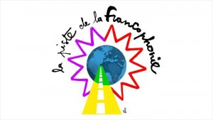 La piste de la francophonie - meilleurs moments