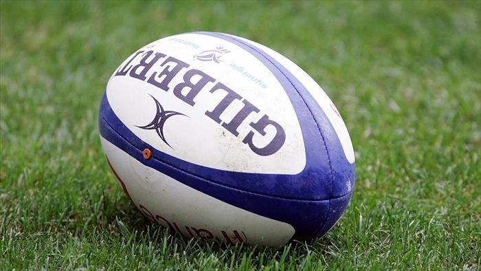 Late Rugby Club