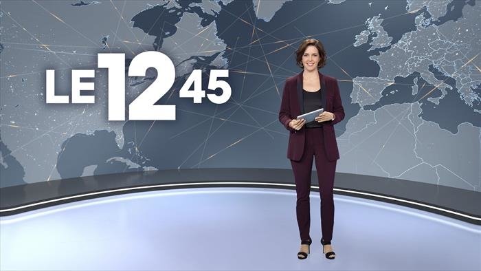 Le 12.45