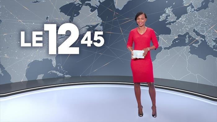 Le 12.45