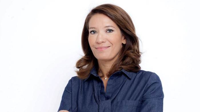 Le carrefour de l'info