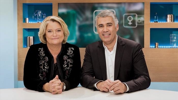 Le magazine de la santé