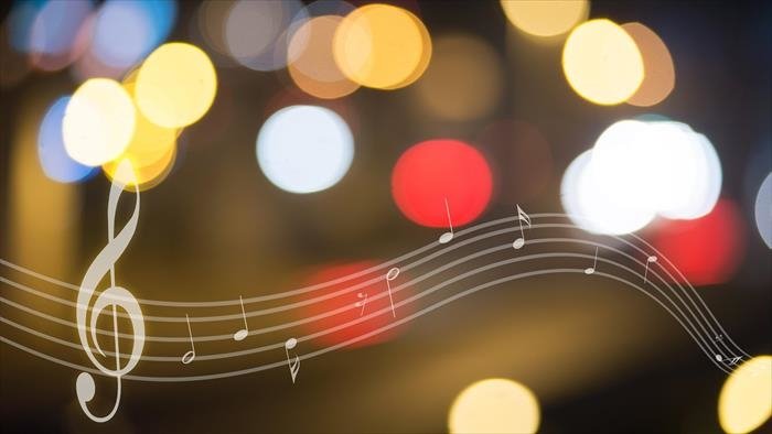 Le meilleur d'«Acoustic»
