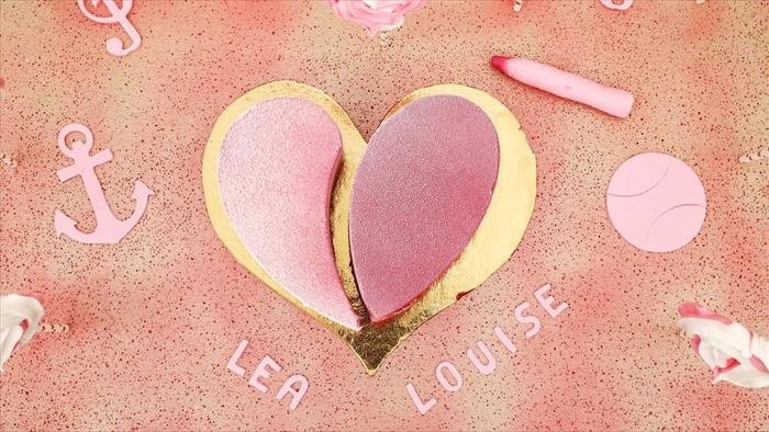 Le meilleur pâtissier, à vos fourneaux !