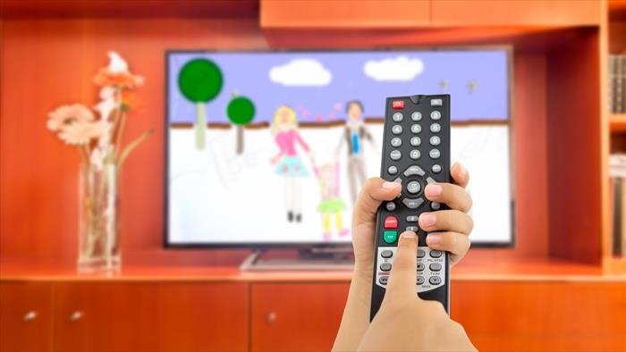 Lego Friends : le pouvoir de l'amitié