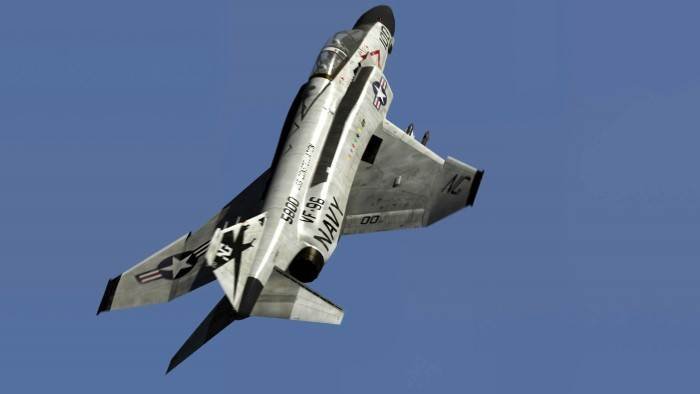 Les ailes de la guerre