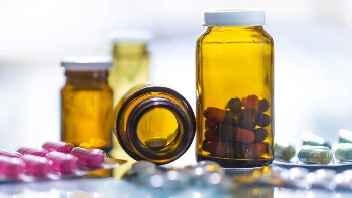 Les docs du Mag de la santé