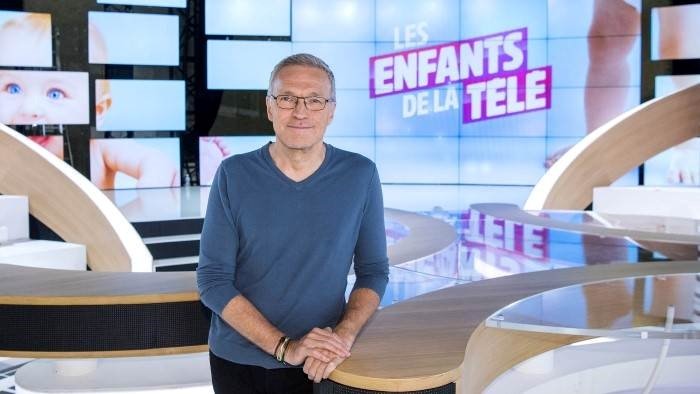 Les enfants de la télé, la suite