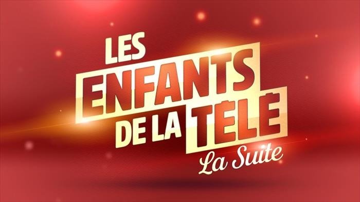 Les enfants de la télé, la suite