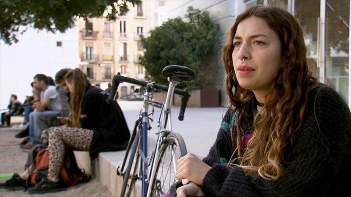 Les nouveaux pauvres