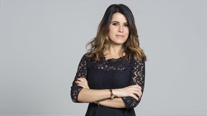 Les plus belles mariées