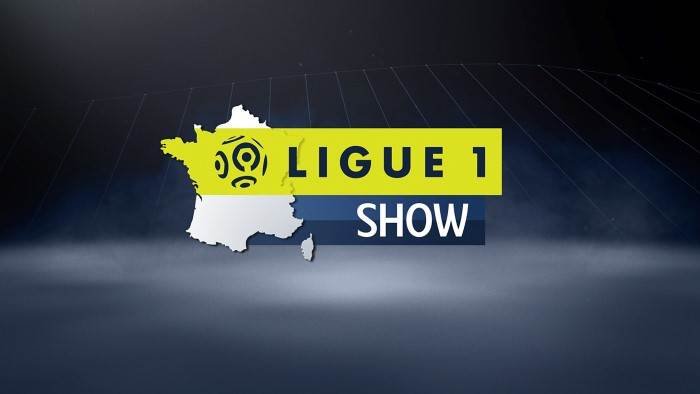Ligue 1 Show
