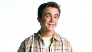 Malcolm