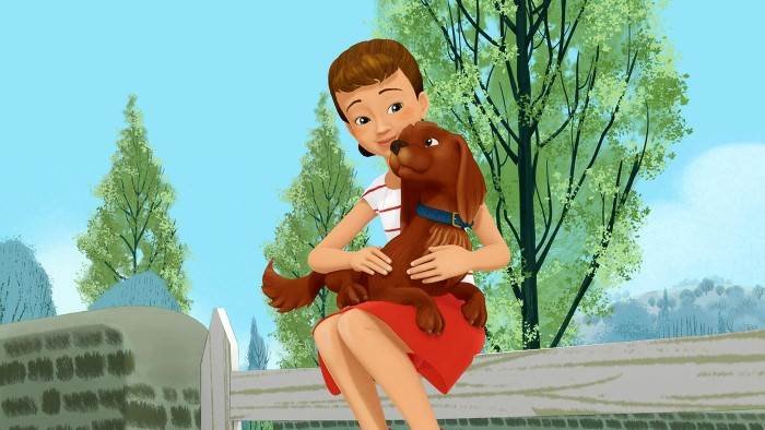 Martine