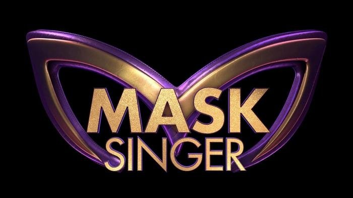 Mask Singer