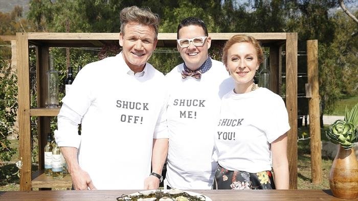 Masterchef US