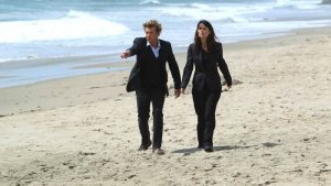 Mentalist
