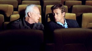 Mentalist
