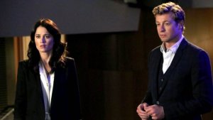 Mentalist