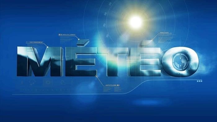 Météo des neiges