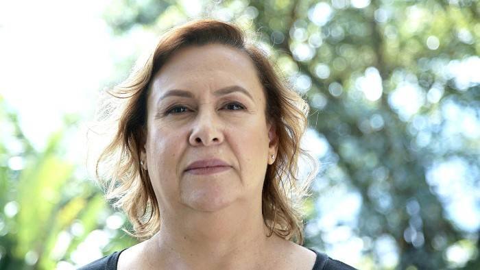 Moi, fils de Pablo Escobar